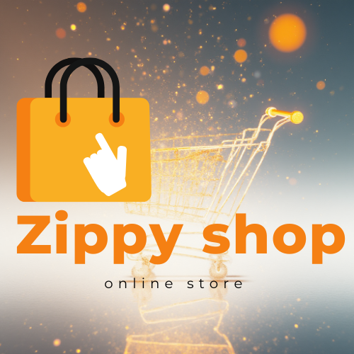 zippy shop